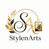 StylenArts - Home